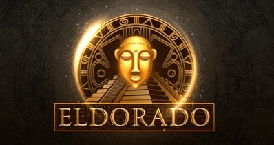Casino Eldorado официальный сайт